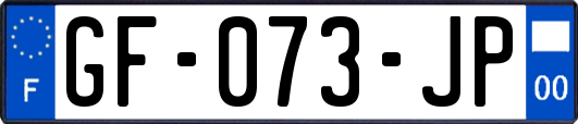 GF-073-JP