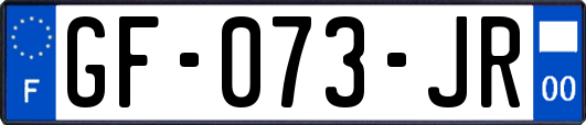 GF-073-JR