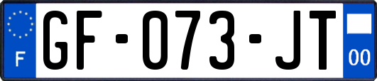GF-073-JT