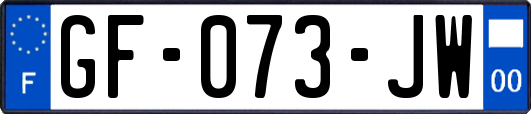 GF-073-JW