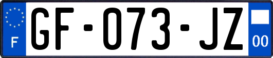 GF-073-JZ