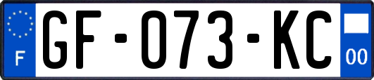 GF-073-KC