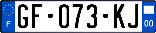 GF-073-KJ
