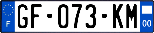 GF-073-KM