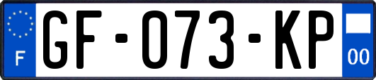 GF-073-KP