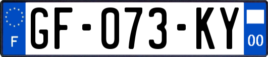 GF-073-KY