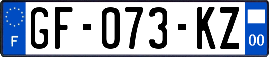 GF-073-KZ