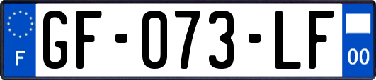 GF-073-LF