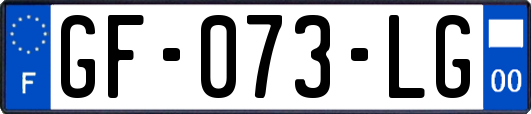 GF-073-LG