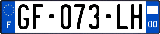 GF-073-LH