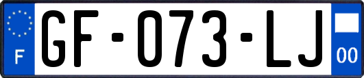 GF-073-LJ