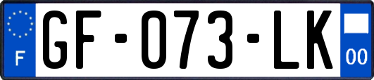 GF-073-LK