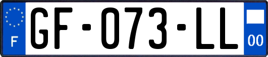 GF-073-LL