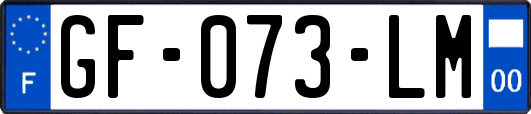 GF-073-LM