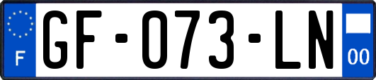 GF-073-LN