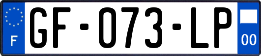GF-073-LP