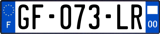 GF-073-LR