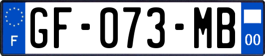 GF-073-MB