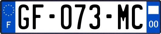 GF-073-MC