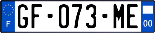 GF-073-ME