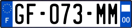 GF-073-MM