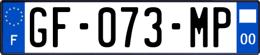 GF-073-MP
