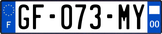 GF-073-MY