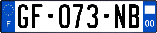 GF-073-NB