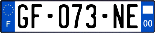GF-073-NE