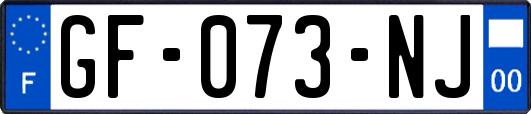 GF-073-NJ