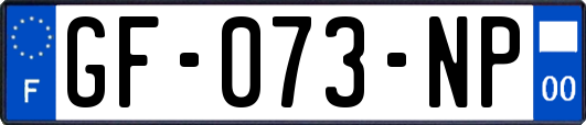 GF-073-NP