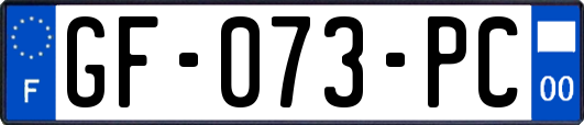 GF-073-PC