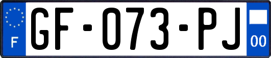 GF-073-PJ