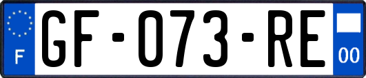 GF-073-RE