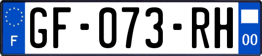 GF-073-RH