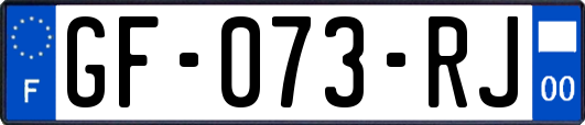 GF-073-RJ