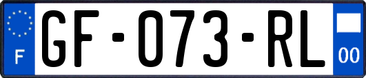 GF-073-RL