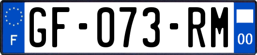 GF-073-RM