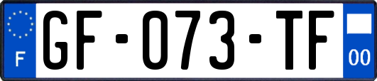 GF-073-TF