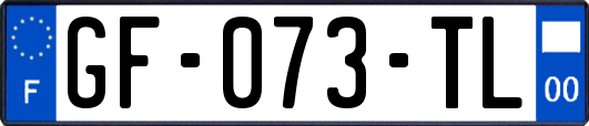 GF-073-TL