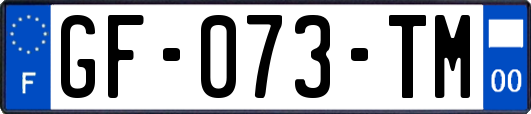 GF-073-TM