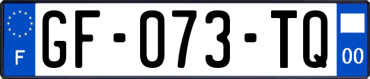 GF-073-TQ