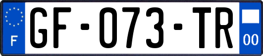 GF-073-TR