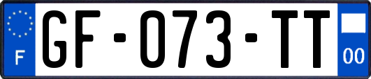 GF-073-TT