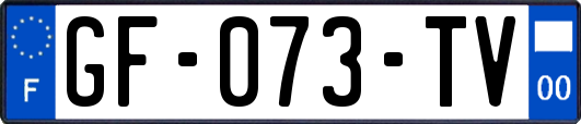 GF-073-TV