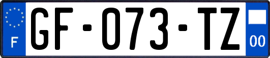 GF-073-TZ