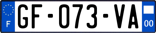 GF-073-VA