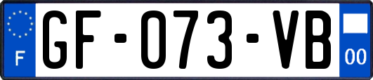 GF-073-VB