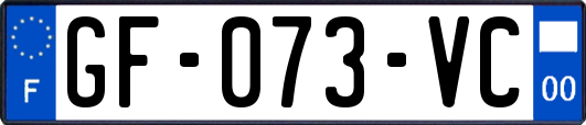 GF-073-VC