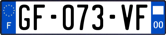 GF-073-VF